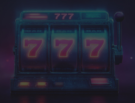 Letslucky