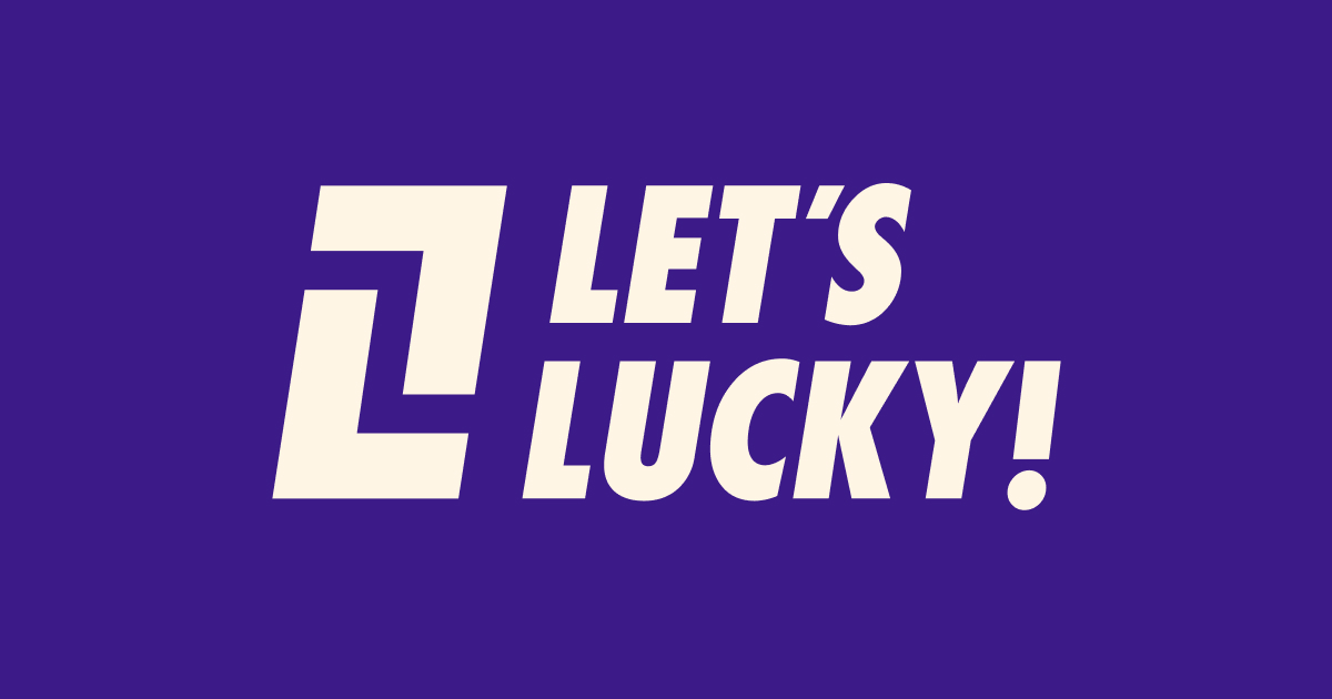 Letslucky für EU-Spieler, lokalisiert für DE